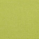 DRY3067