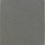 DRM3979