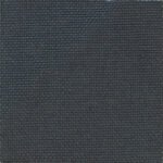 KTDPBM372