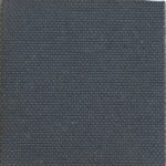 KTDPBM390