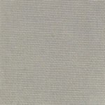 TDRM295